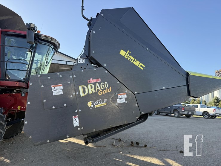 2022-olimac-drago-gt12-30-image-8