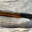 #2357-•-remington-model-1100-12-ga.-semi-auto-shotgun,-sn:-m053220v-image-7