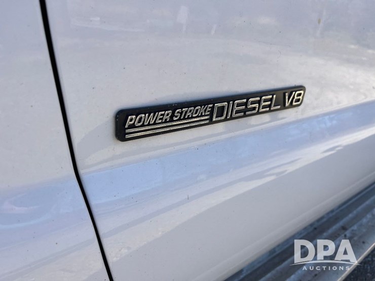 ford-f550-xl-image-17