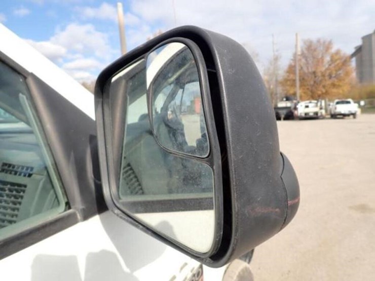 dodge-ram-3500-image-58