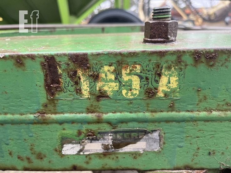 john-deere-145a-image-5