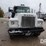 mack-r686st-image-7