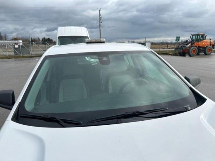 chevrolet-equinox-image-61