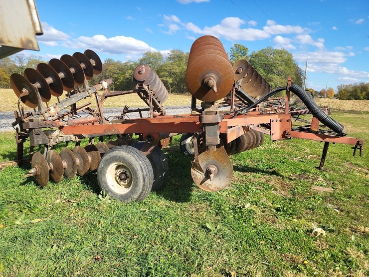 international-475-image-2