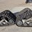 arctic-cat-tiger-trax-system-atv/utv-tracks-image-8