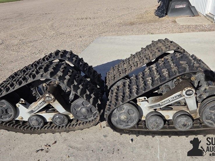arctic-cat-tiger-trax-system-atv/utv-tracks-image-8