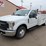 2018-ford-f350-image-1
