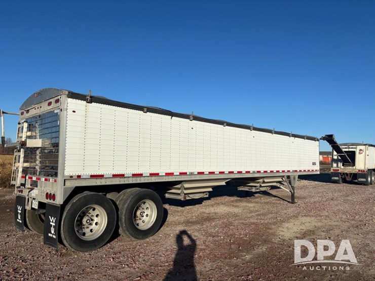 2018-wilson-hopper-image-7