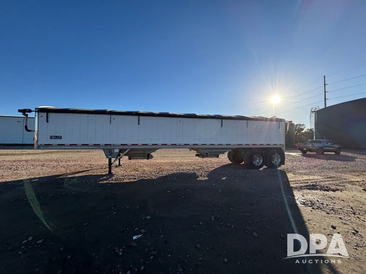 2018-wilson-hopper-image-15