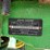 john-deere-5045e-image-22