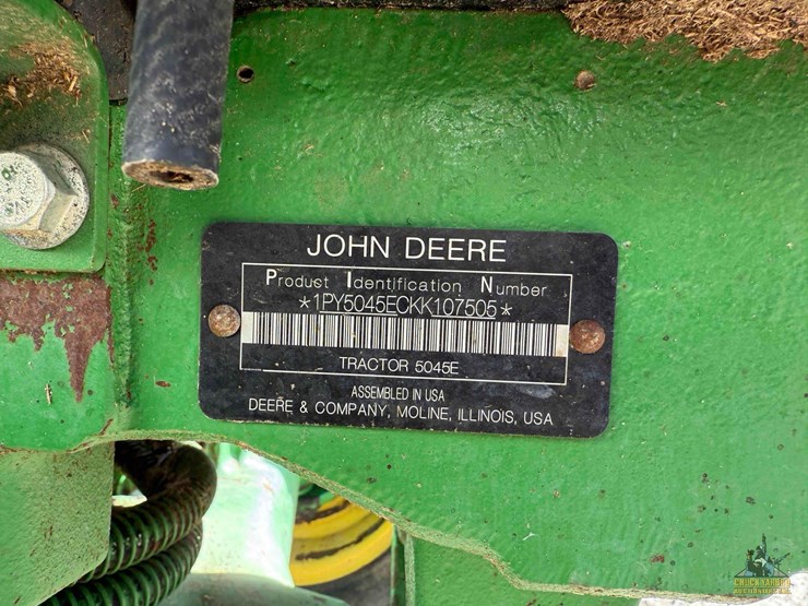 john-deere-5045e-image-22