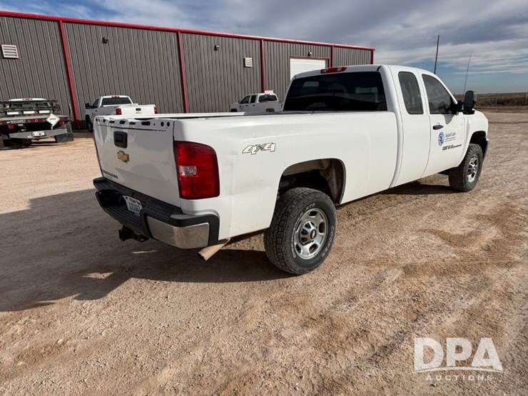 chevrolet-silverado-2500hd-image-6