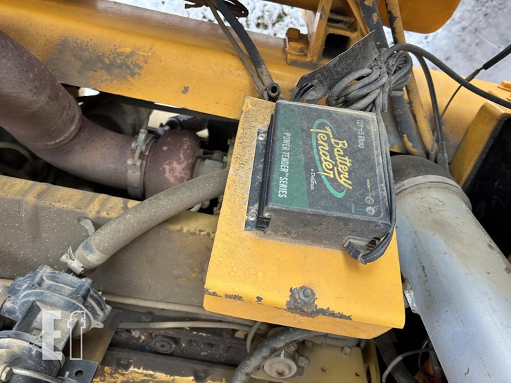 caterpillar-3412-image-85