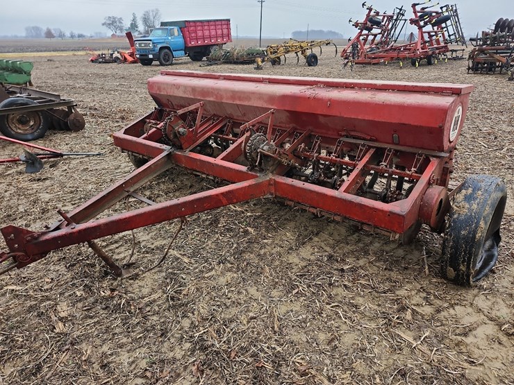 case-ih-10-image-1