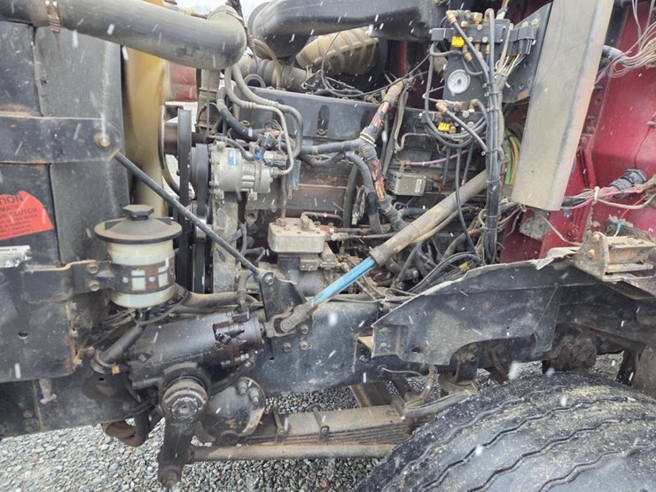 2007-international-paystar-5600i-image-50