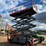 #474-•-2013-skyjack-sj9250-rough-terrain-4x4-diesel-scissor-lift-(mosinee,-wi)-image-18