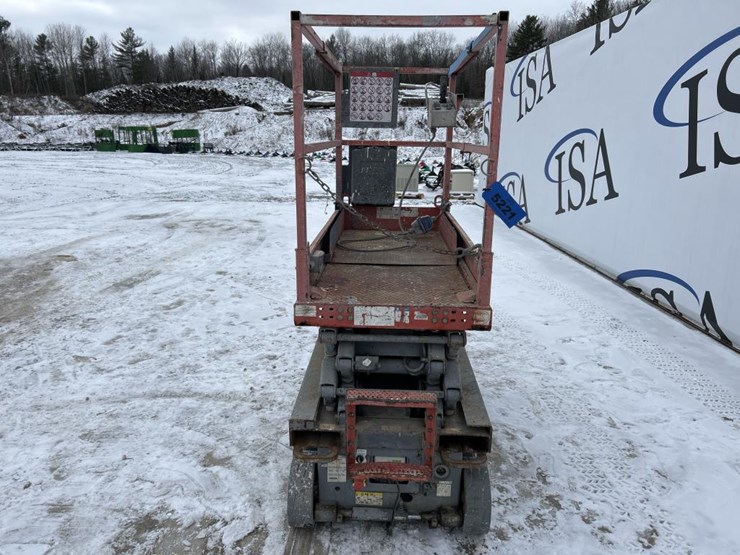 skyjack-sjiii3219-image-4