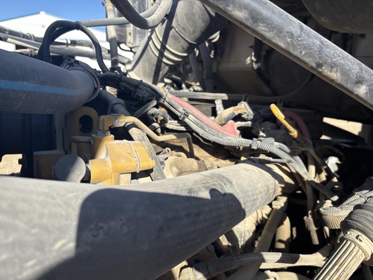 sterling-lt8500-image-30