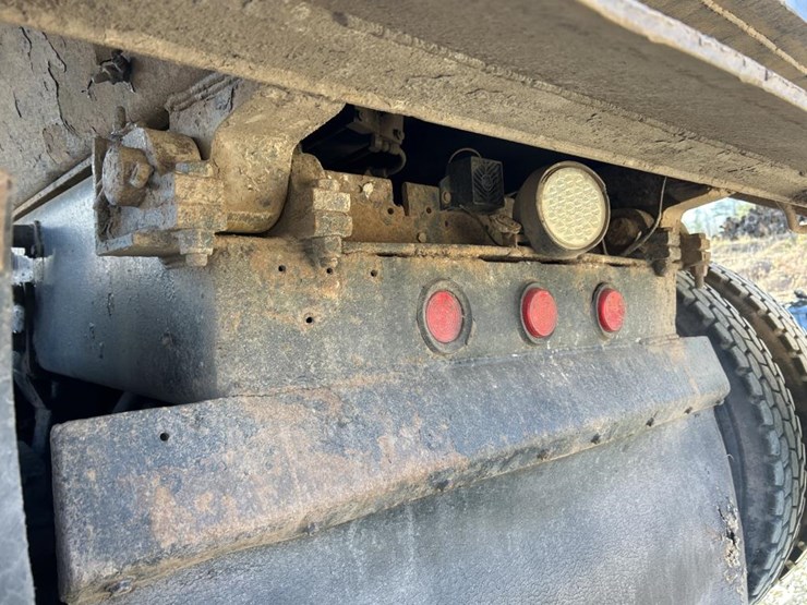 1997-cummins-m11-image-20