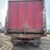 2008-meyers-boss-9136t-silage-trailer-image-7