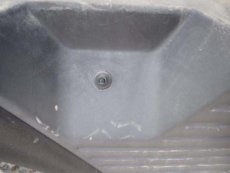 cushman-hauler-pro-image-40