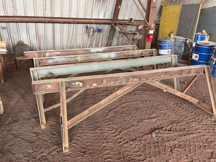 (4)-steel-saw-horses-image-2