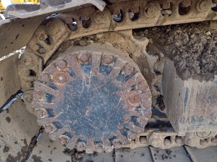 caterpillar-320elrr-image-22