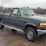1993-ford-f250-image-2