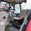 2019-case-ih-farmall-130a-image-17