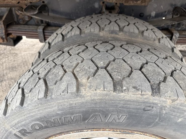 2007-ford-f650-image-55