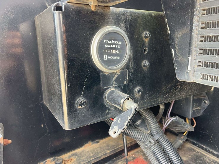 dynapac-ca250-image-10