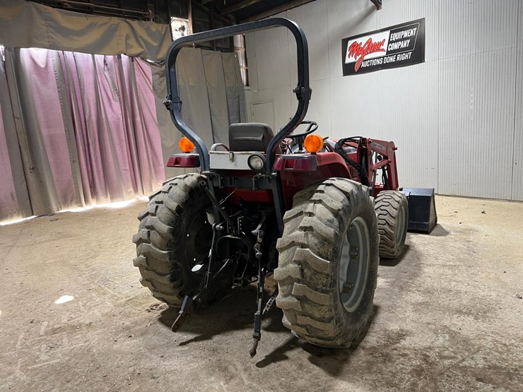 massey-ferguson-1533-image-5