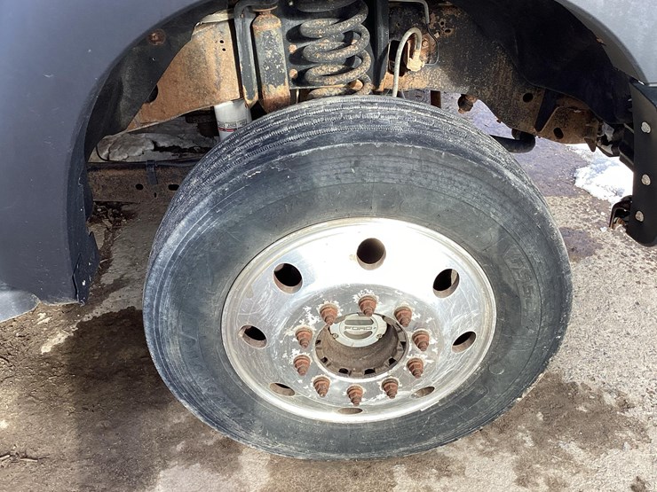 2015-ford-f550-image-20