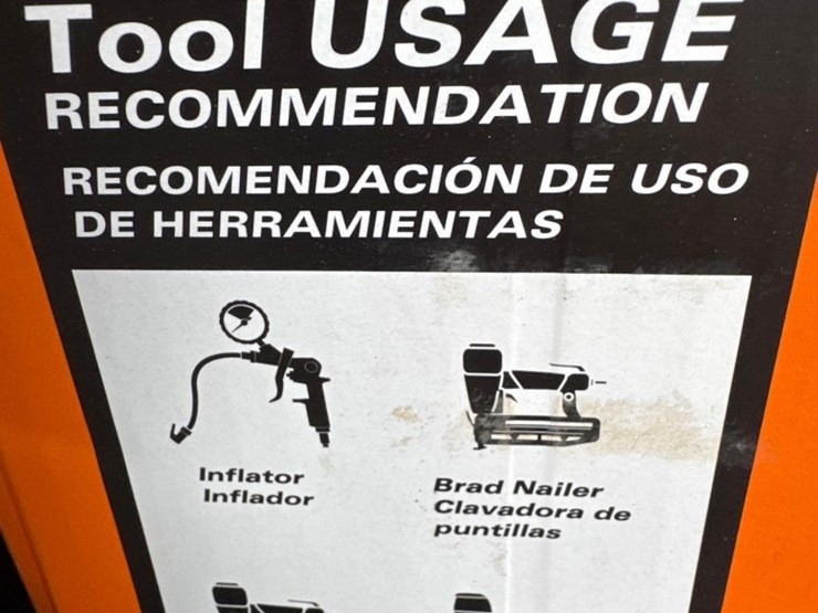 rigid-air-compressor-image-3