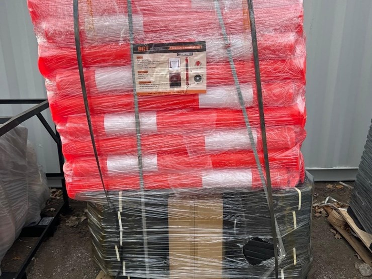 (100)-new-agt-co-43in-safety/traffic-cones/bollards-model-agt-tbb-image-1