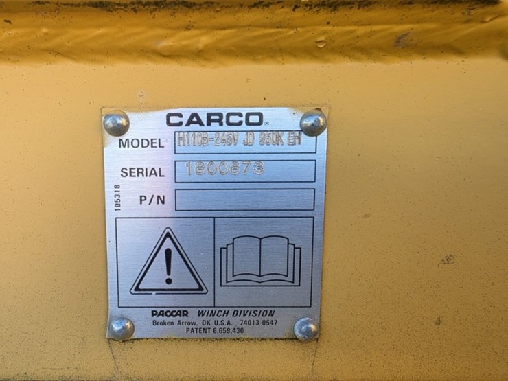 deere-950k-lgp-image-17