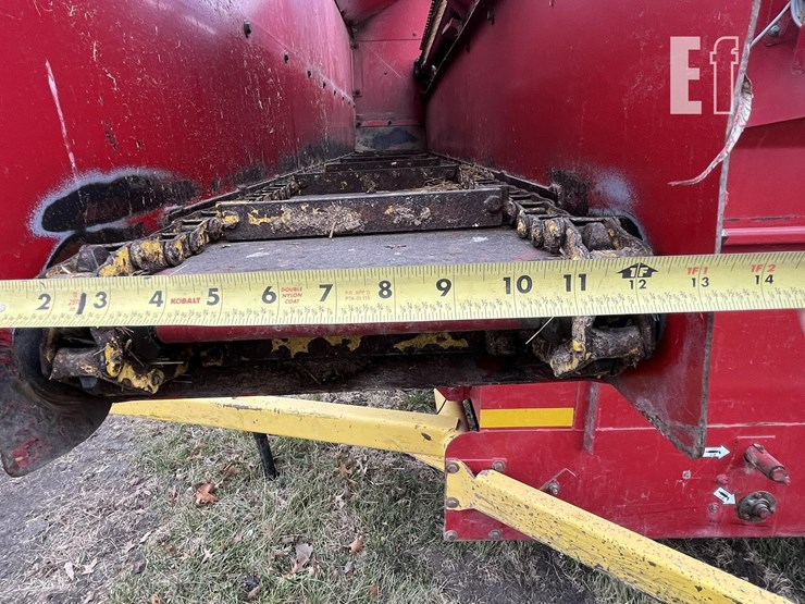 schuler-220bf-image-11