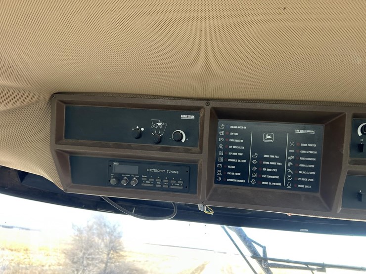 1993-john-deere-9600-image-67