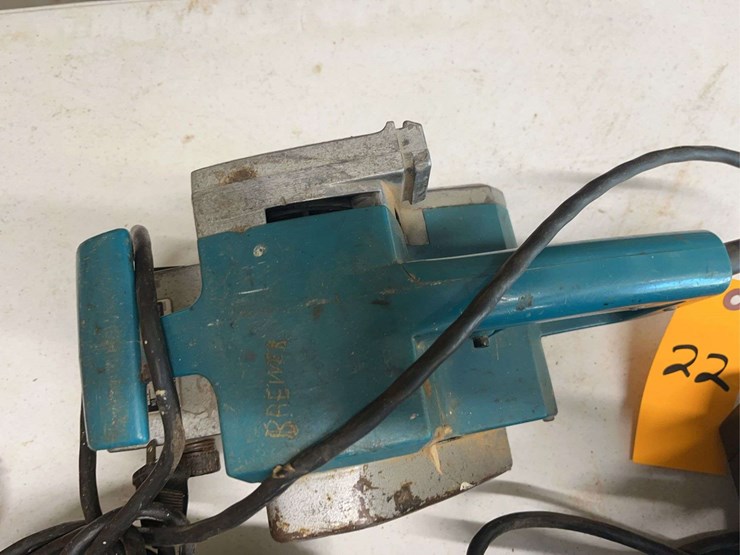 (5)-saws,-jigsaws,-etc.-image-5