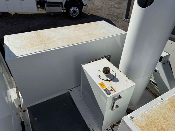 kenworth-t370-image-21