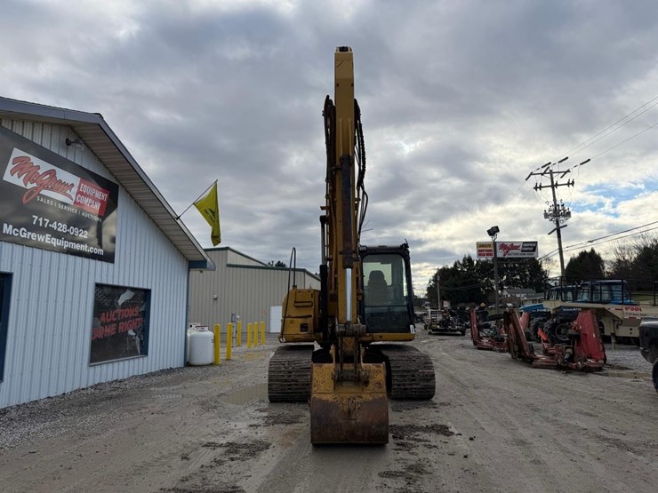 caterpillar-312c-image-8