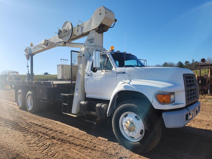 national-500c-image-7