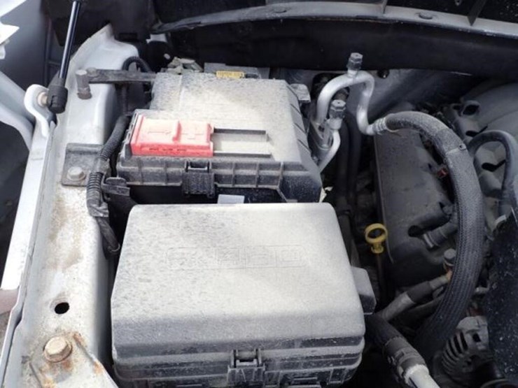 gmc-sierra-1500-sle-image-73