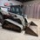 2022-bobcat-t76-image-6