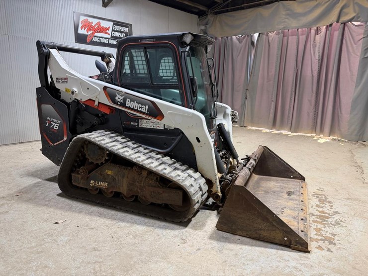 2022-bobcat-t76-image-6