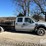 ford-f550-xl-image-6