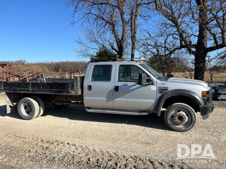 ford-f550-xl-image-6