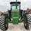 john-deere-2755-image-2