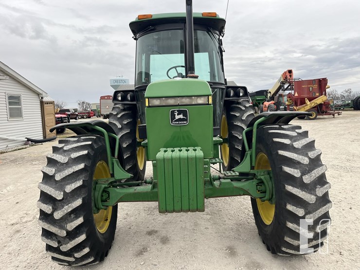 john-deere-2755-image-2