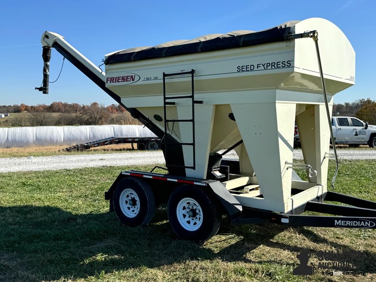 friesen-240rt-image-13